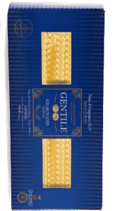 Pastificio Gentile Pasta di Gragnano IGP Mafalde 500g