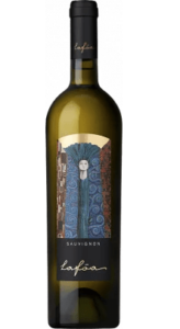 Schreckbichl Sauvignon Lafoa
