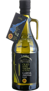 Frantoi Redoro Olio Extra Vergine di Oliva Garda DOP