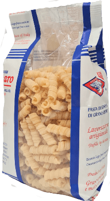 Pastificio Setaro Capricci 500g