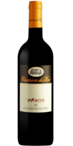 Casanova di Neri Irrosso