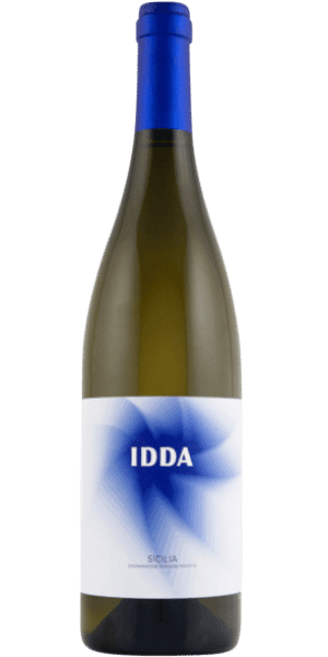 Sicilia Bianco Idda