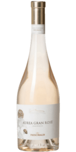 Frescobaldi Aurea Gran Rose