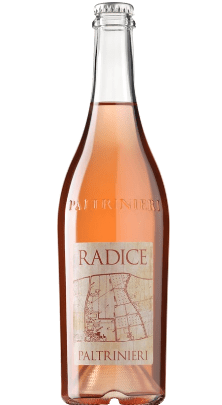 Paltrinieri Lambrusco di Sorbara Radice Secco
