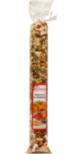 Zanier Spaghettata Carbonara