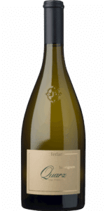 Cantina Terlano Sauvignon Quarz