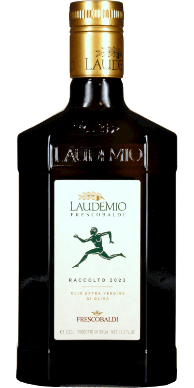 Frescobaldi Olio Oliva Extra Vergine Laudemio 1 Frescobaldi Olio Oliva Extra Vergine Laudemio