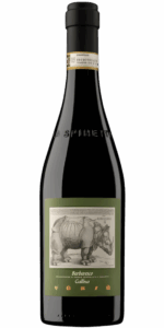 La Spinetta Barbaresco Vursu' Gallina