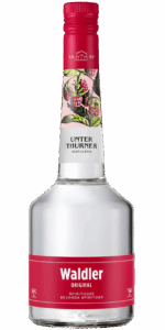 Unterthurner_waldler_original_1