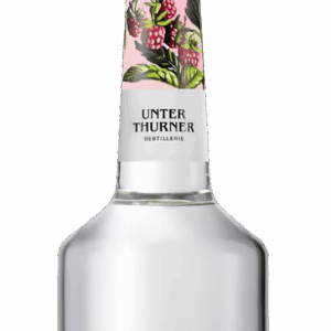 Unterthurner_waldler_original_1