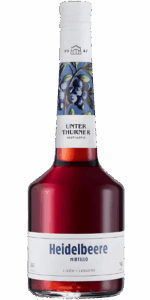 unterthurner_heidelbeer_likör_1