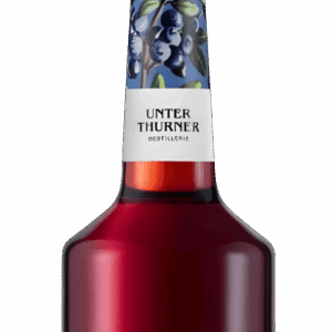 unterthurner_heidelbeer_likör_1