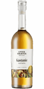 unterthurner_kastanienlikör
