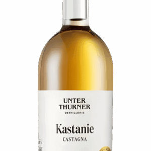 unterthurner_kastanienlikör