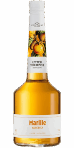 unterthurner_marillenlikör