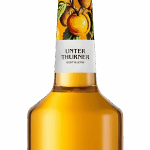 unterthurner_marillenlikör