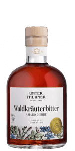 unterthurner_waldkräuterbitter