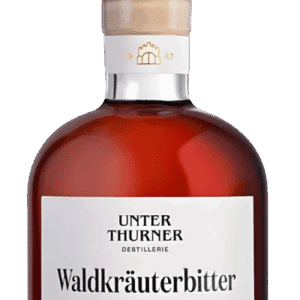 unterthurner_waldkräuterbitter