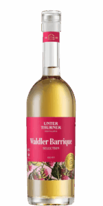 unterthurner_waldler_barrique