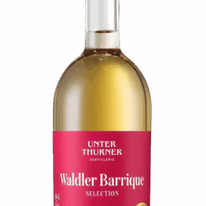 unterthurner_waldler_barrique