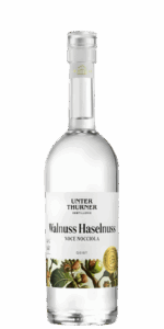 unterthurner_walnuss_haselnuss_geist_1