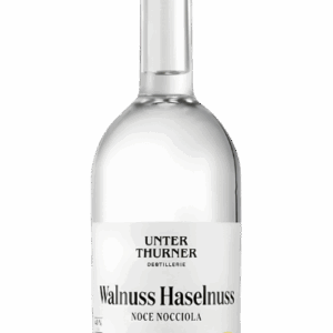 unterthurner_walnuss_haselnuss_geist_1
