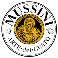 Mussini Balsamico Logo