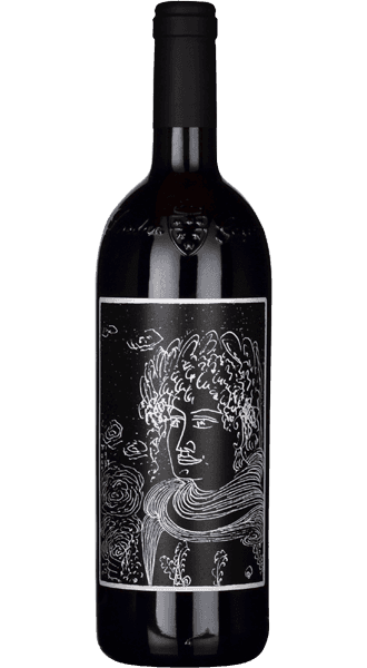 Loredan Gasparini Capo di Stato Montello 3L