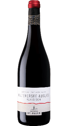 Kellerei St. Pauls Kalterersee Auslese