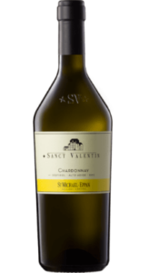 Südtiroler Chardonnay DOC Sanct Valentin Kellerei St. Michael Eppan