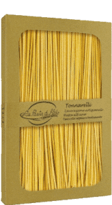 La Pasta di Aldo Tonnarelli  250g