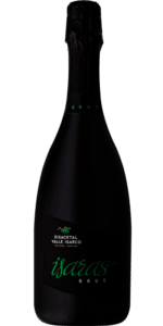 Kellerei Eisacktal Isaras Brut