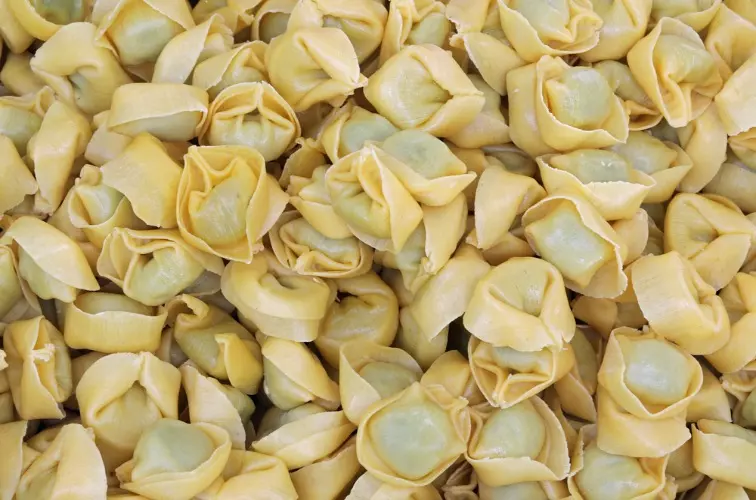 Tortellini 1