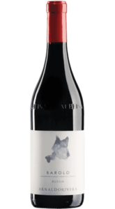 Barolo DOCG Bussia Arnaldorivera