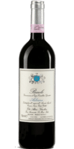 Barolo DOCG Arborina Elio Altare