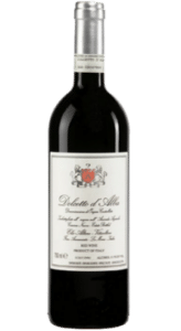 Dolcetto d'Alba DOC Elio Altare