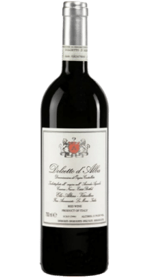Dolcetto d’Alba DOC Elio Altare