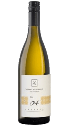 Bronner Thomas Niedermayr Hof Gandberg Bio