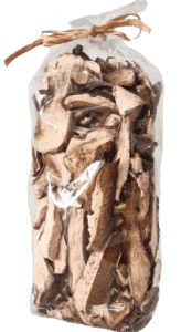 Getrocknete Steinpilze Giuliano Tartufi 200g