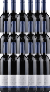 Südtiroler Lagrein DOC Muri Gries 18er Sparpaket