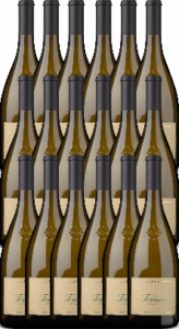 Südtiroler Terlaner DOC Klassisch Kellerei Terlan 18er Sparpaket