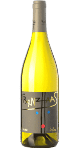 Manna Schweizer Vigneti Dolomiti IGT Franz Haas