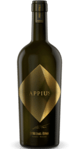 Alto Adige Bianco DOC Appius Cantina St. Michael Eppan