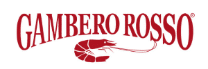 Startseite 20.06.2025 9 Gambero Rosso