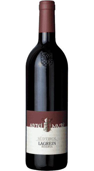 Muri Gries Lagrein Riserva Abtei Muri MAGNUM