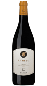 Achelo Syrah Cortona DOC La Braccesca Antinori