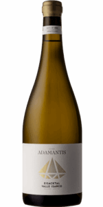 Kellerei Eisacktal Adamantis Cuvèe Bianco