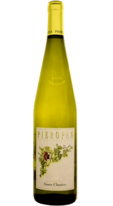 Soave Classico DOC Pieropan