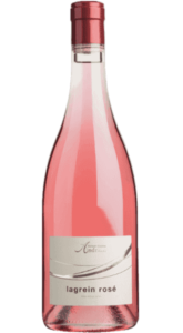 Südtiroler Lagrein Rosé DOC Kellerei Andrian