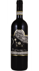 Brunello di Montalcino DOCG Riserva Phenomena Sesti